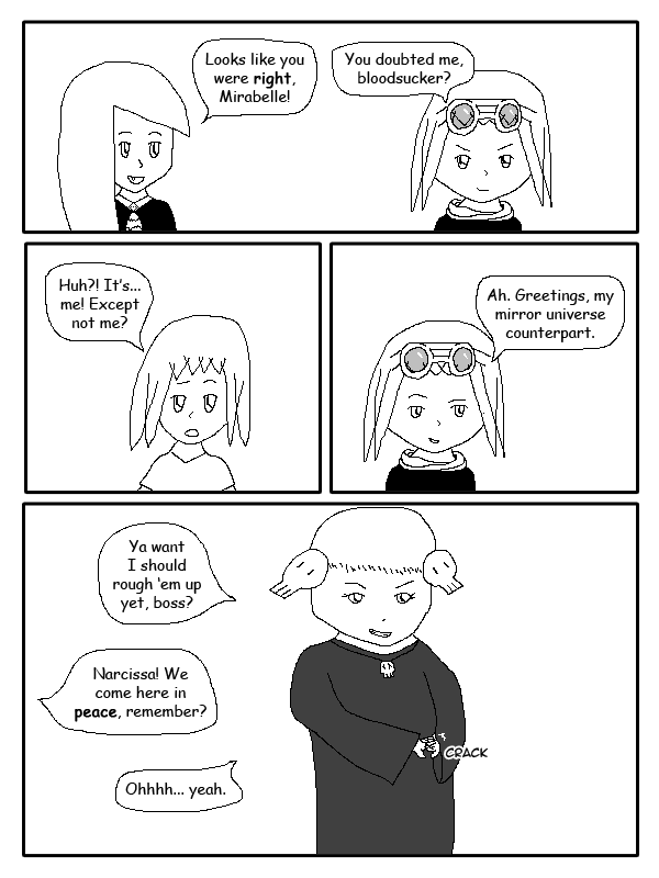 Gaiden Page 06