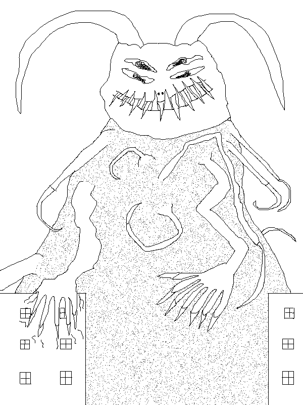 Page 002