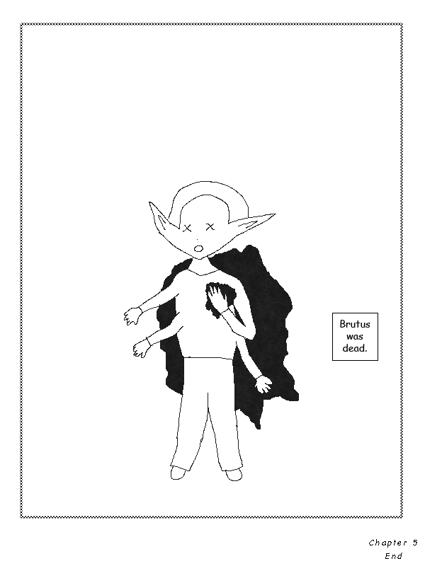 Page 002