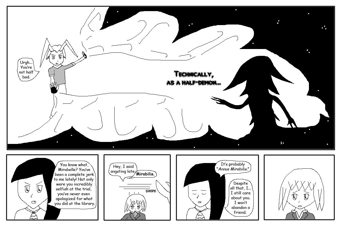 Pages 116-117
