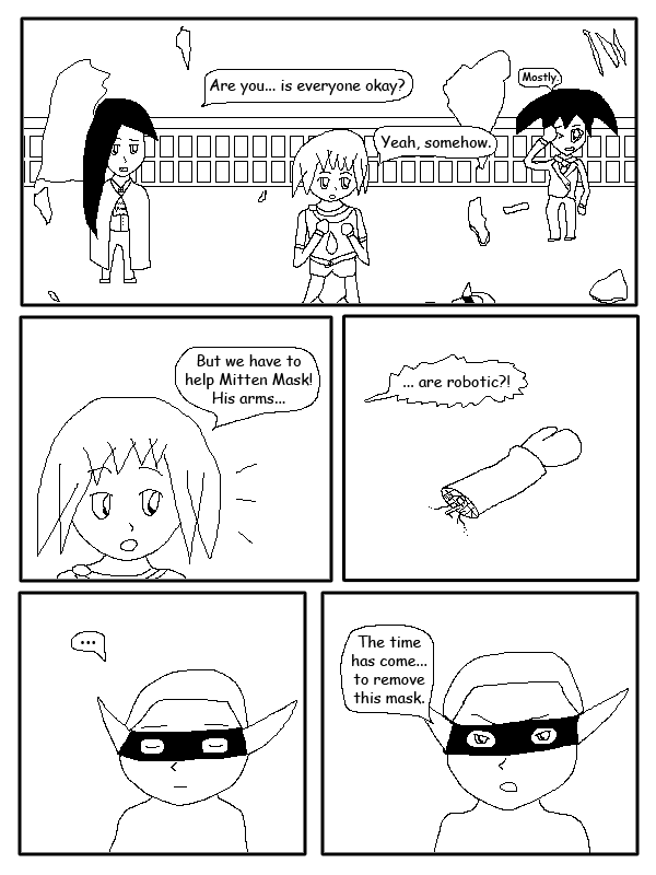 Page 125