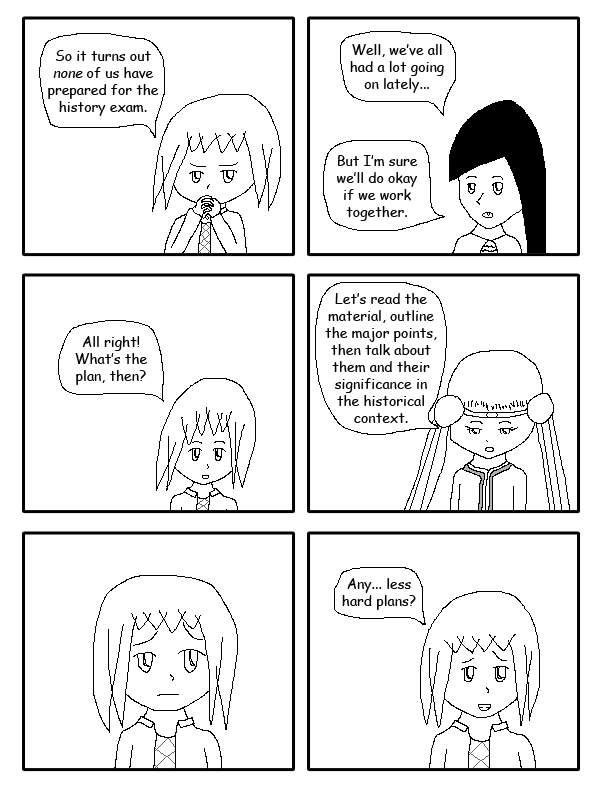 Page 131