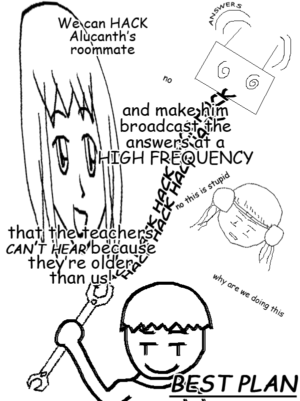 Page 137