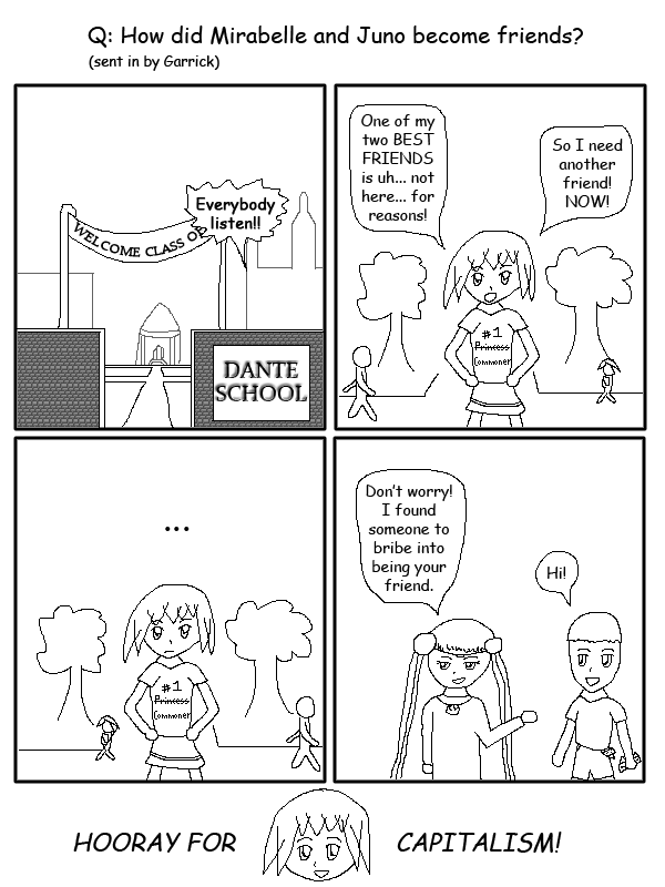 Omake