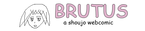 Brutus