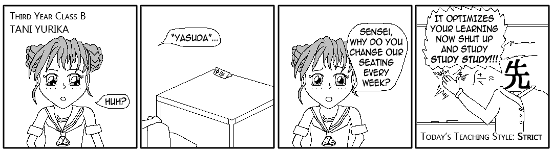 Efficiency
