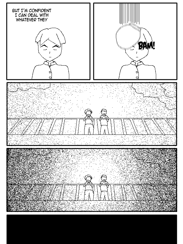 KWAIDAN