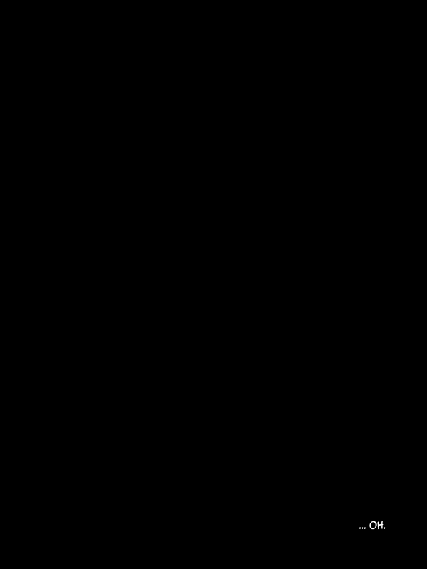 KWAIDAN