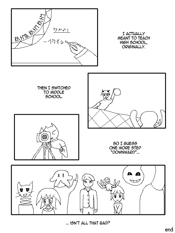 KWAIDAN